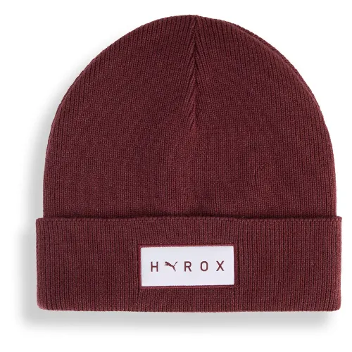 푸마 X Hyrox Light Mid Crown 비니 141954841