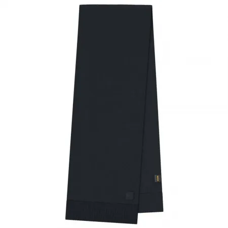 보스 Akaio R 10262869 목도리 141956065