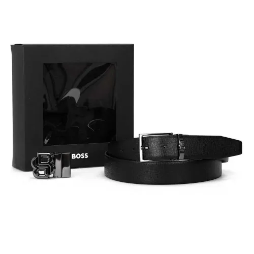 보스 B Icon S Gb35 Sp 10245751 벨트 141956079