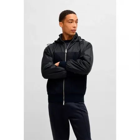 보스 C Steele 71 Ps 스웨터 141956095