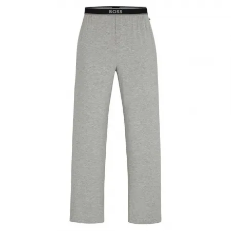 보스 Comfort 10139376 잠옷 바지 141956106