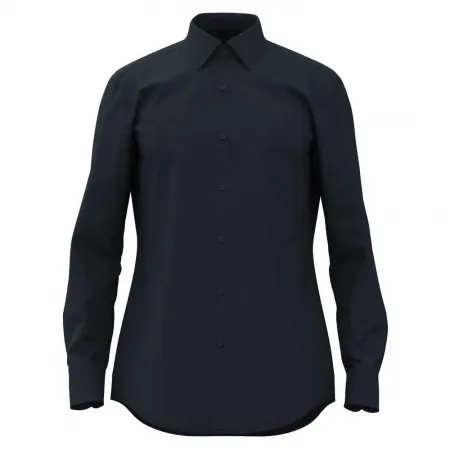 보스 P Hank Kent C1 222 긴팔 셔츠 141956219