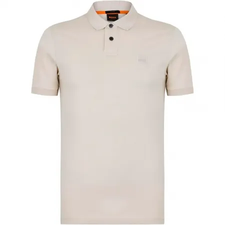 보스 Passenger 10256683 반팔 폴로 셔츠 141956238