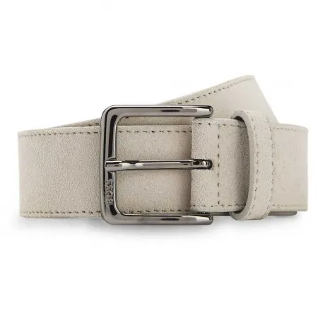 보스 Ronnie Sz35 벨트 141956273