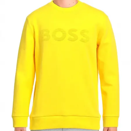 보스 We Basic 10244192 스웨터 141956360