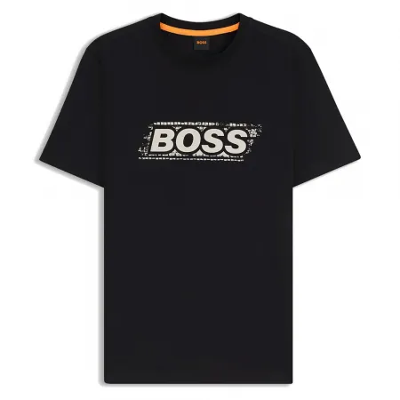 보스 Wheel 10262528 01 티셔츠 141956364