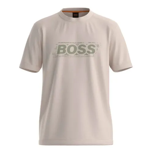 보스 Wheel 10262528 01 티셔츠 141956365