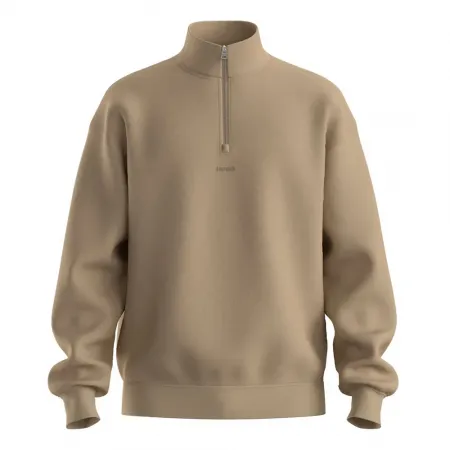 휴고 보스 Durty244 10249110 스웨터 141956418