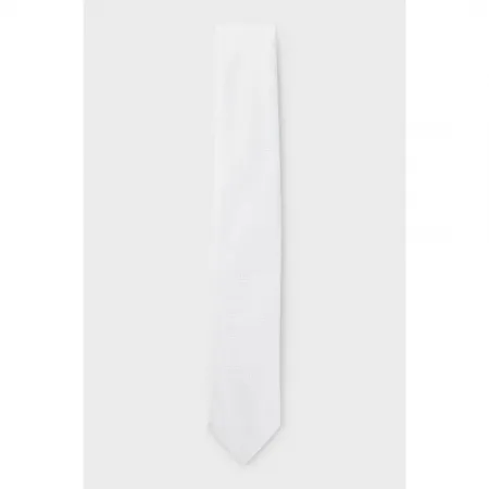보스 10271184 7.5Cm 넥타이 141958761