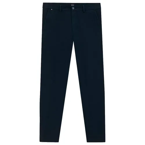 보스 Kaiton1 바지 141958843