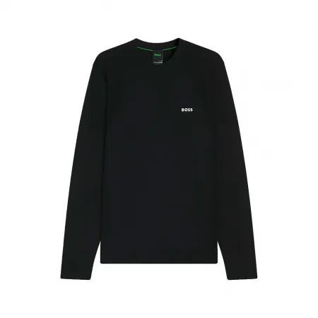 보스 Momentum Lite 스웨터 141958848