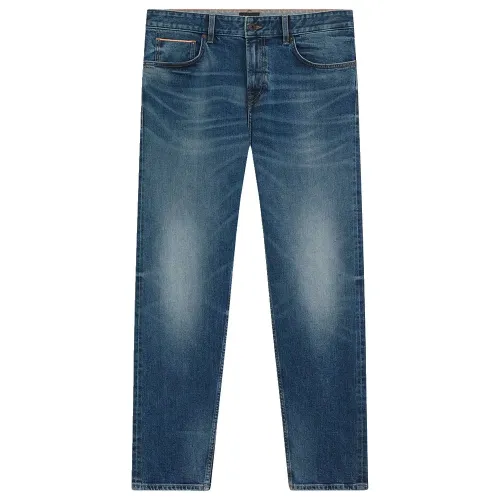 보스 Re Maine Selvedge Bo 청바지 141958889