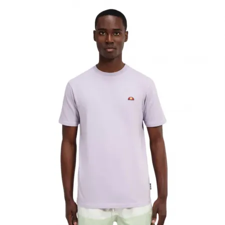 엘레쎄 Cassica 반팔 티셔츠 141960111