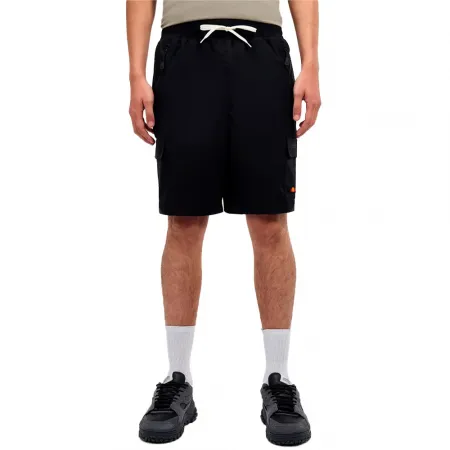 엘레쎄 Gaiano 카고 반바지 141960212