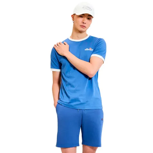 엘레쎄 Meduno 반팔 티셔츠 141960361