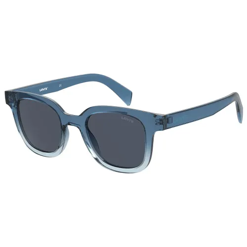 LEVIS LV1010SPJPKU 선글라스 141961385