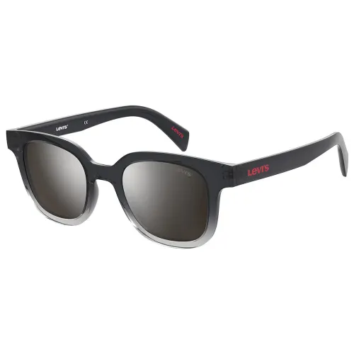 LEVIS LV1010SKB7T4 선글라스 141961386