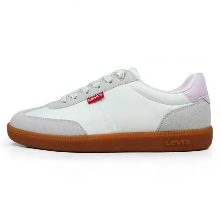 리바이스 Jackson N 운동화 141974944