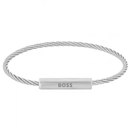 보스 1580387 팔찌 141988679