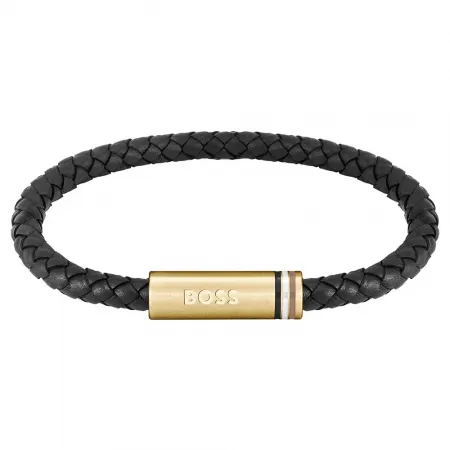 보스 1580624 팔찌 141988695