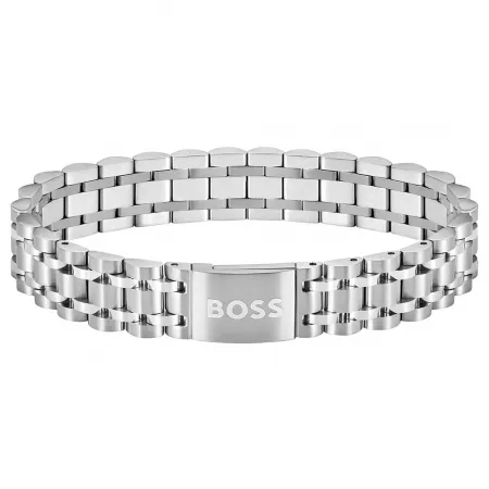 보스 1580644 팔찌 141988696