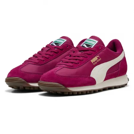 푸마 Easy Rider 빈티지 운동화 141990086
