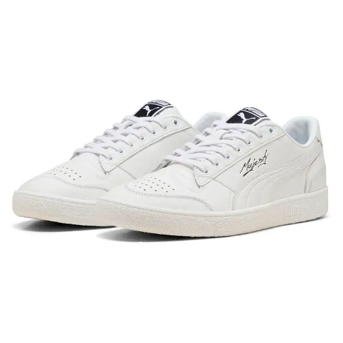 푸마 Majesty 운동화 141990121