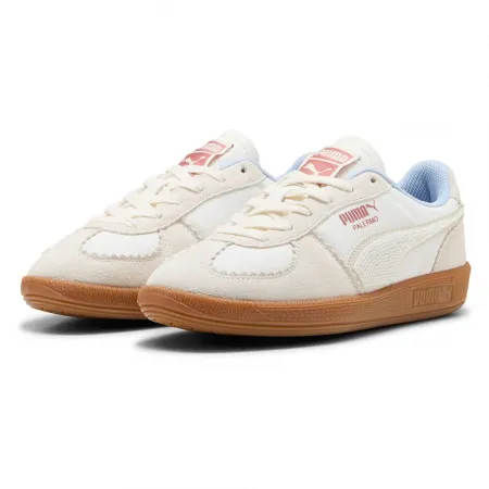 푸마 Palermo Gentle Craft 운동화 141990131