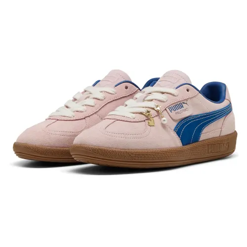 푸마 Palermo Pin It Up 운동화 141990138