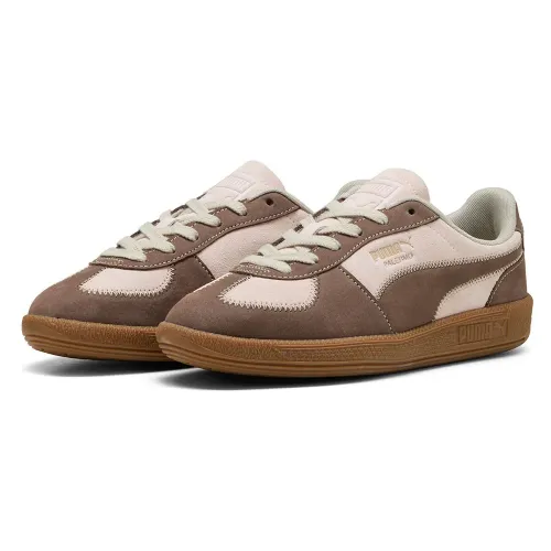 푸마 Palermo Wine Club 운동화 141990156