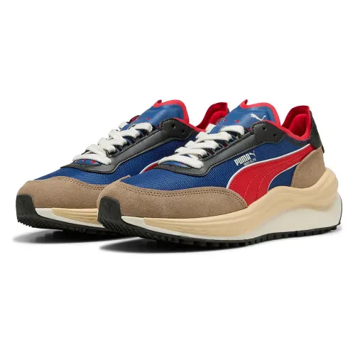 푸마 Rider Elite 운동화 141990158