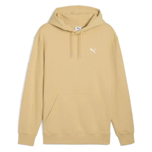 푸마 Wardrobe ESS Regular Fit 후드티 141990242