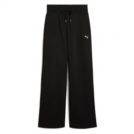 푸마 Wardrobe ESS Relaxed Fit 운동복 바지 141990251