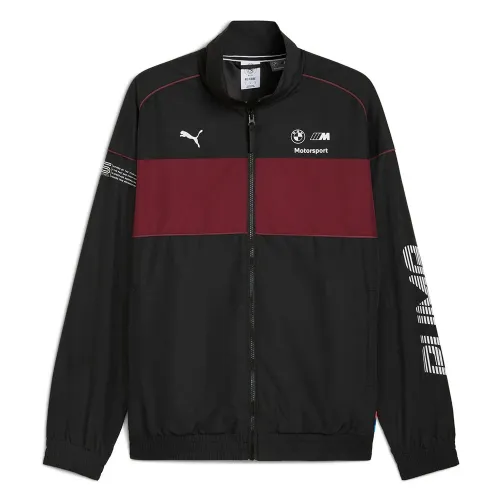 푸마 BMW MMS SDS 2 0 트랙 자켓 141990933
