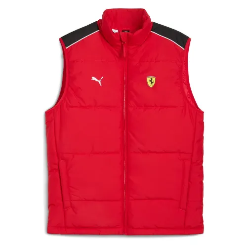 푸마 Ferrari MT7 조끼 141990984