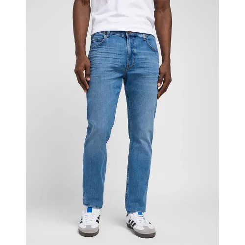 LEE Rider Worn 청바지 리퍼비쉬 141991850
