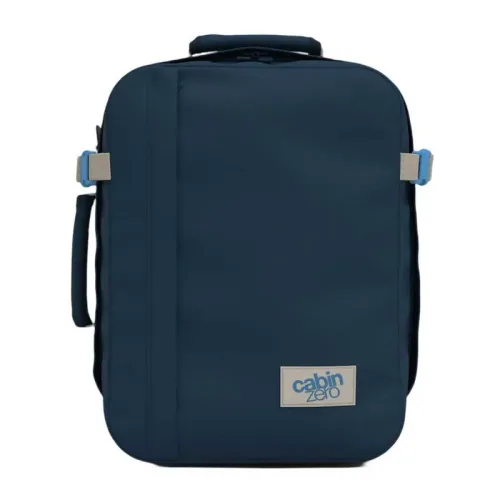 캐빈제로 Classic 28l tech ultra light 백팩 141991864