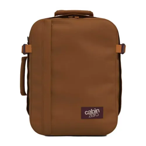 캐빈제로 Classic 28l tech ultra light 백팩 141991865