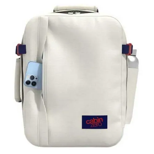 캐빈제로 Classic 28l tech ultra light 백팩 141991867