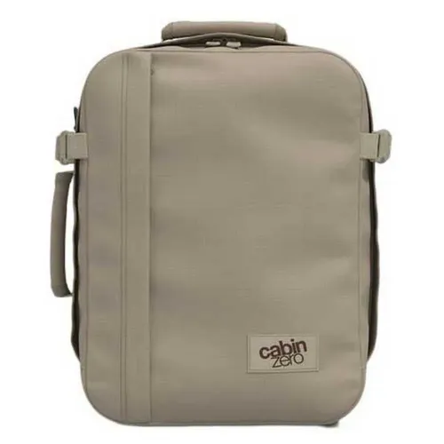 캐빈제로 Classic 28l tech ultra light 백팩 141991868