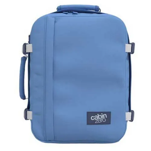 캐빈제로 Classic 28L ultra light 백팩 141991869