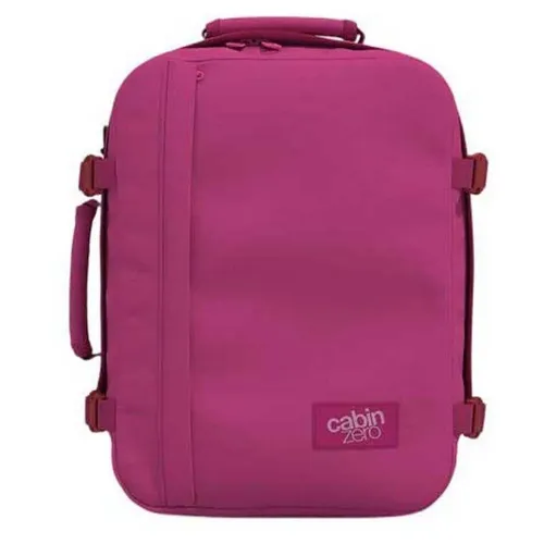 캐빈제로 Classic 28L ultra light 백팩 141991870
