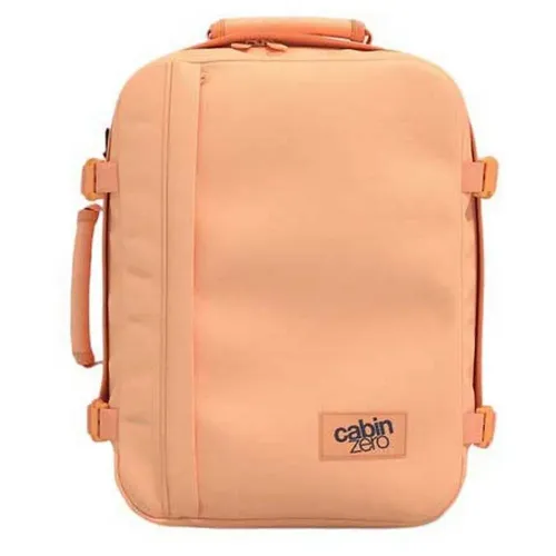 캐빈제로 Classic 28L ultra light 백팩 141991872