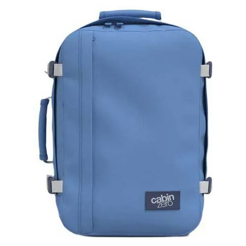 캐빈제로 Classic 36L ultra light 백팩 141991873