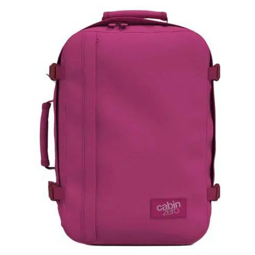 캐빈제로 Classic 36l ultra light 백팩 141991874