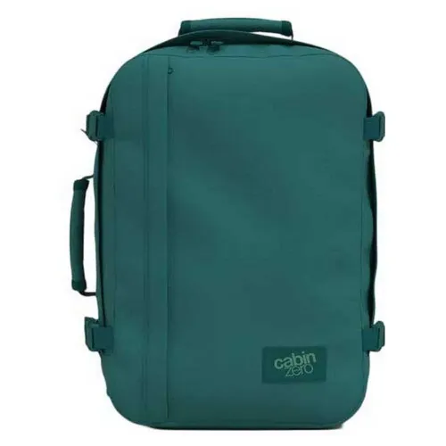 캐빈제로 Classic 36l ultra light 백팩 141991875