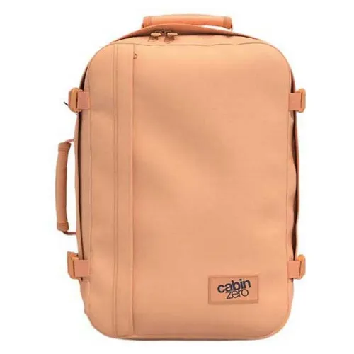 캐빈제로 Classic 36L ultra light 백팩 141991876