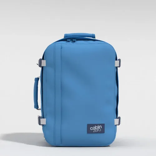 캐빈제로 Classic 44l ultra light 백팩 141991877