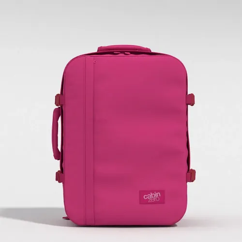 캐빈제로 Classic 44l ultra light 백팩 141991878