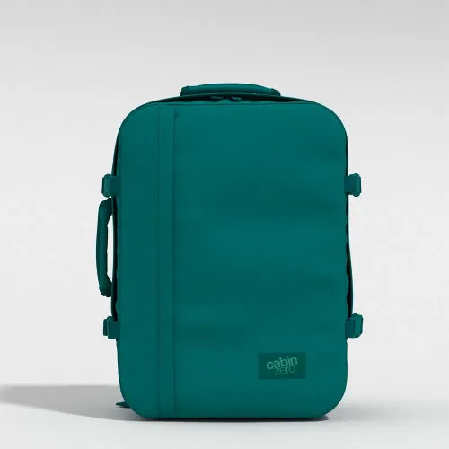 캐빈제로 Classic 44l ultra light 백팩 141991879